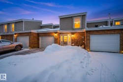 79 GRANDVIEW Ridge  St. Albert, AB T8N 1T3