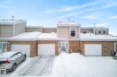 79 Grandview Ridge, St. Albert, AB  - Outdoor 
