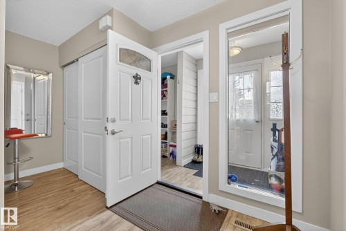 79 Grandview Ridge, St. Albert, AB - Indoor Photo Showing Other Room