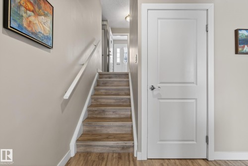 79 Grandview Ridge, St. Albert, AB - Indoor Photo Showing Other Room