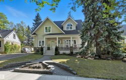 10915 62 Avenue  Edmonton, AB T6H 1N3