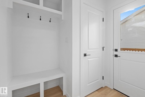 54 Eden Link, Fort Saskatchewan, AB - Indoor Photo Showing Other Room