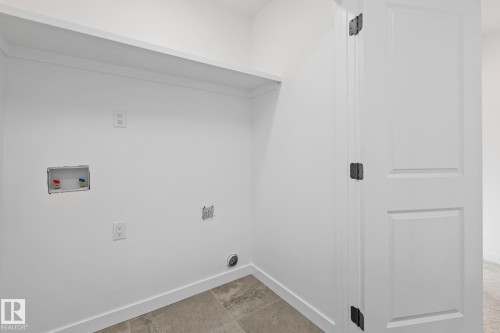 54 Eden Link, Fort Saskatchewan, AB - Indoor Photo Showing Other Room