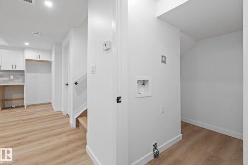 54 Eden Link, Fort Saskatchewan, AB - Indoor