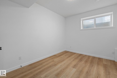 54 Eden Link, Fort Saskatchewan, AB - Indoor Photo Showing Other Room