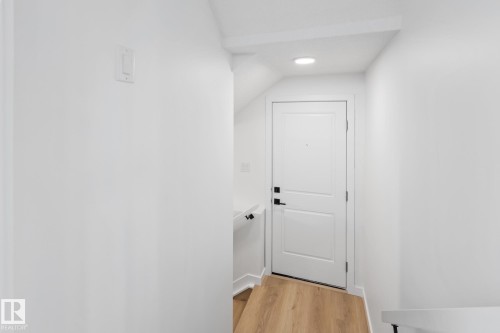 54 Eden Link, Fort Saskatchewan, AB - Indoor Photo Showing Other Room