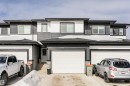 354 Genesis Villa(S), Stony Plain, AB  - Outdoor 
