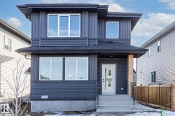 70 EDEN Link  Fort Saskatchewan, AB T8L 0Z2