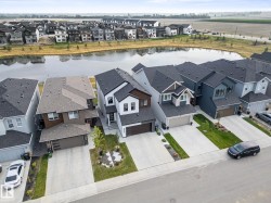 19107 22 Avenue  Edmonton, AB T6M 1R1