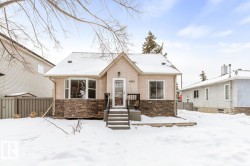9535 69 Avenue  Edmonton, AB T6E 0S2