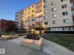 408 10135 120 Street  Edmonton, AB T5K 2A1