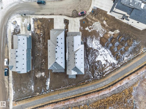 2010 Collip Crescent Sw, Edmonton, AB - 