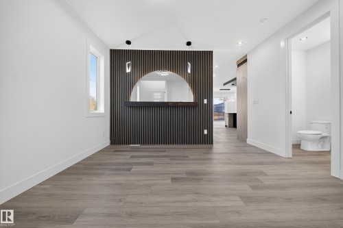 2010 Collip Crescent Sw, Edmonton, AB - Indoor Photo Showing Other Room