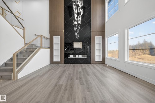 2010 Collip Crescent Sw, Edmonton, AB - Indoor Photo Showing Other Room