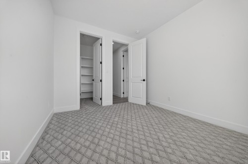 2010 Collip Crescent Sw, Edmonton, AB - Indoor Photo Showing Other Room