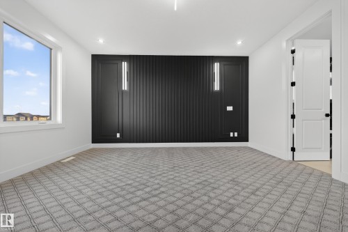 2010 Collip Crescent Sw, Edmonton, AB - Indoor Photo Showing Other Room