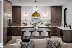 4638 Chegwin Wynd  Edmonton, AB T6W 4A8