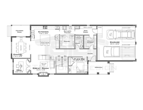 4638 Chegwin Wynd, Edmonton, AB - Other