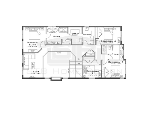 4638 Chegwin Wynd, Edmonton, AB - Other