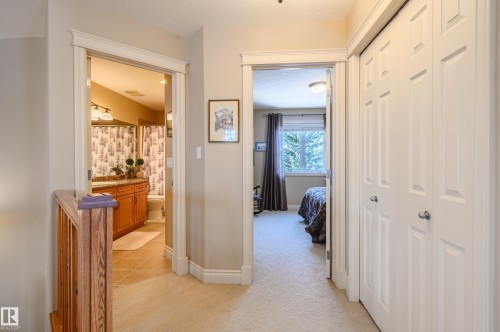 948 Hope Way, Edmonton, AB - Indoor Photo Showing Other Room