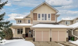 948 HOPE Way  Edmonton, AB T6M 3A2