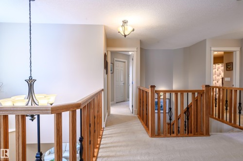 948 Hope Way, Edmonton, AB - Indoor Photo Showing Other Room