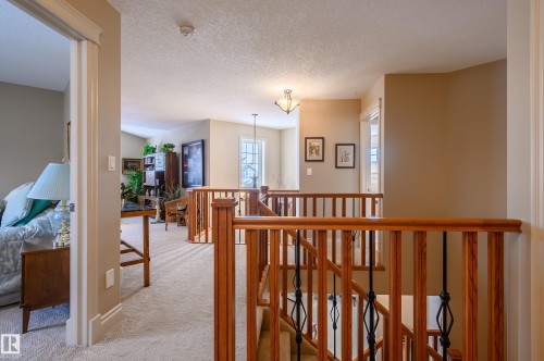 948 Hope Way, Edmonton, AB - Indoor Photo Showing Other Room