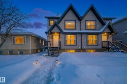 12126 85 Street  Edmonton, AB T5B 3B6