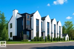 15321 110 Avenue  Edmonton, AB T5P 1E4