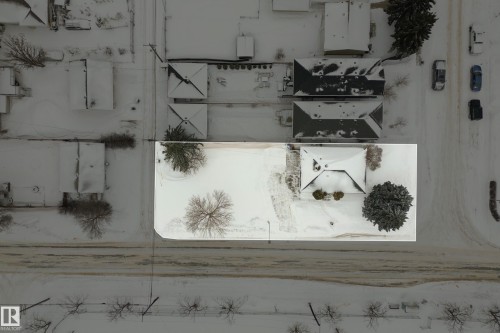 15321 110 Avenue, Edmonton, AB - 