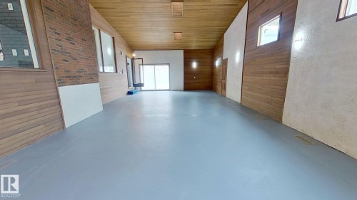 6426 37B Avenue, Edmonton, AB -  Photo Showing Other Room