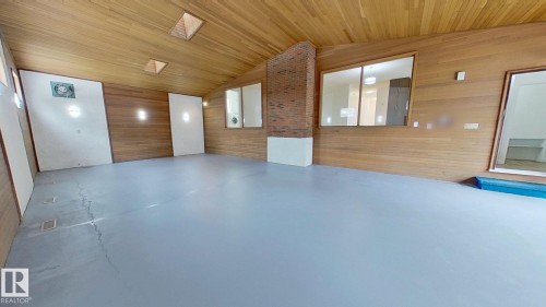 6426 37B Avenue, Edmonton, AB -  With Exterior