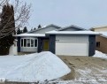 6426 37B Avenue, Edmonton, AB  - Outdoor 