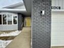 6426 37B Avenue, Edmonton, AB  - Outdoor 