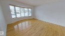 6426 37B Avenue, Edmonton, AB  - Indoor Photo Showing Other Room 