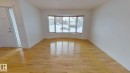 6426 37B Avenue, Edmonton, AB  - Indoor Photo Showing Other Room 