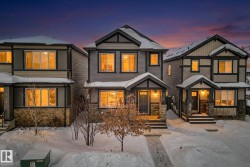 22108 87 Avenue  Edmonton, AB T5T 7H7
