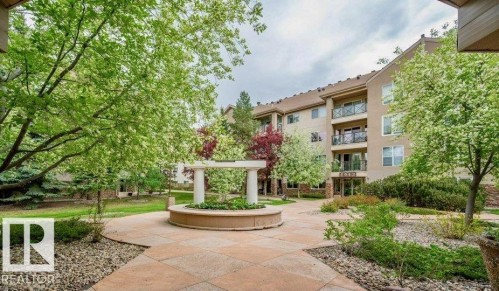 209 8912 156 Street, Edmonton, AB - Outdoor