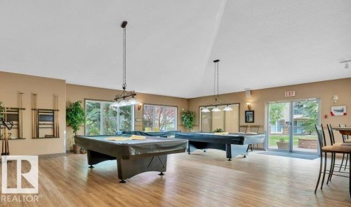 209 8912 156 Street, Edmonton, AB - Indoor Photo Showing Other Room