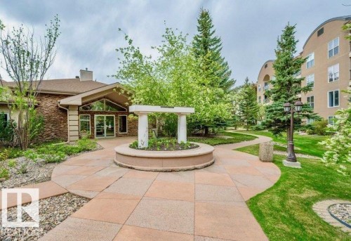 209 8912 156 Street, Edmonton, AB - Outdoor