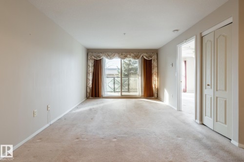 209 8912 156 Street, Edmonton, AB - Indoor Photo Showing Other Room