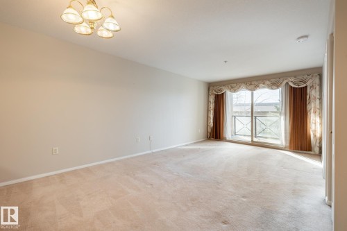209 8912 156 Street, Edmonton, AB - Indoor Photo Showing Other Room