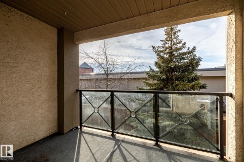 209 8912 156 Street, Edmonton, AB - Outdoor With Exterior