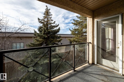209 8912 156 Street, Edmonton, AB - Outdoor With Exterior