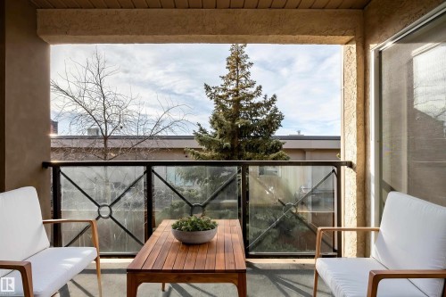 209 8912 156 Street, Edmonton, AB - Outdoor With Exterior