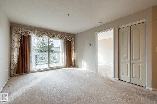209 8912 156 Street, Edmonton, AB - Indoor Photo Showing Other Room
