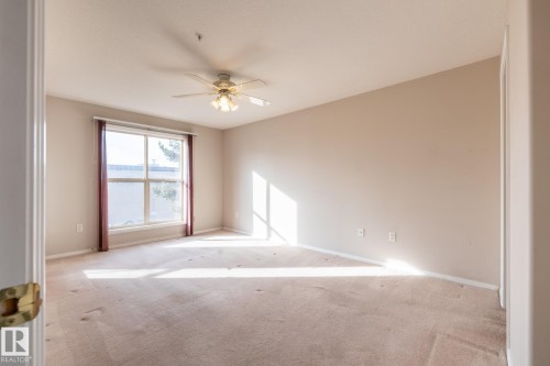 209 8912 156 Street, Edmonton, AB - Indoor Photo Showing Other Room