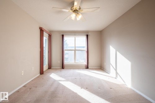 209 8912 156 Street, Edmonton, AB - Indoor Photo Showing Other Room