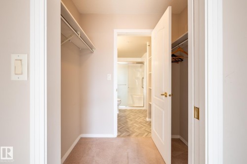209 8912 156 Street, Edmonton, AB - Indoor