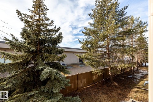 209 8912 156 Street, Edmonton, AB - Outdoor